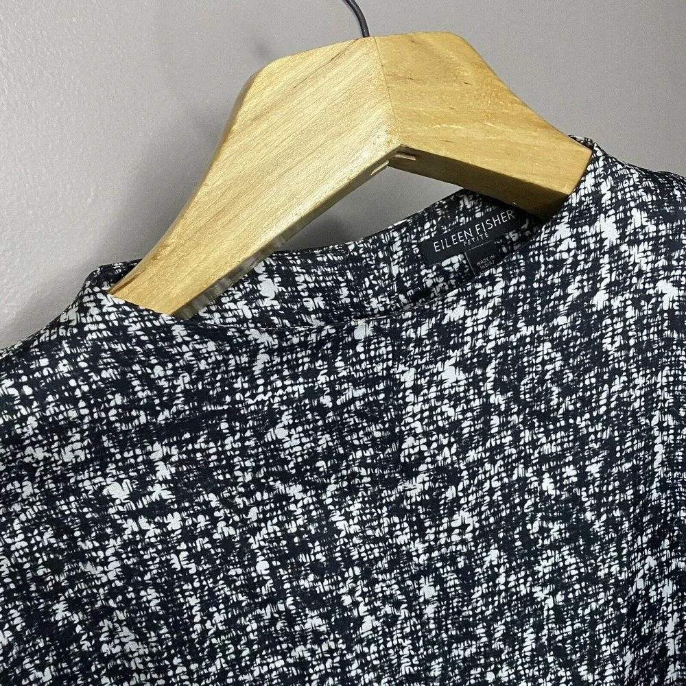 Eileen Fisher eileen fisher